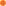 Orange Dot
