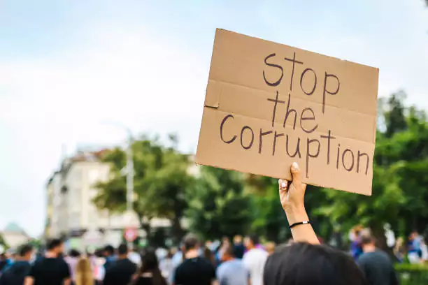Is Nepal Safe to Travel and Trek After Gen Z Protests