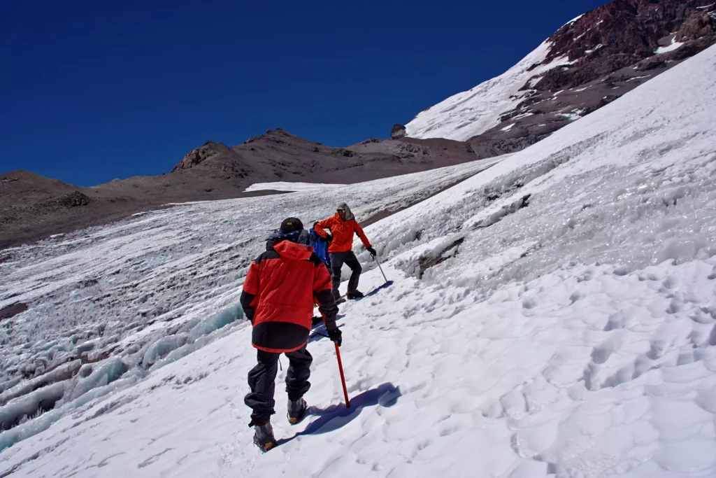 Altitude Acclimatization Guide for High-Altitude Trekkers2