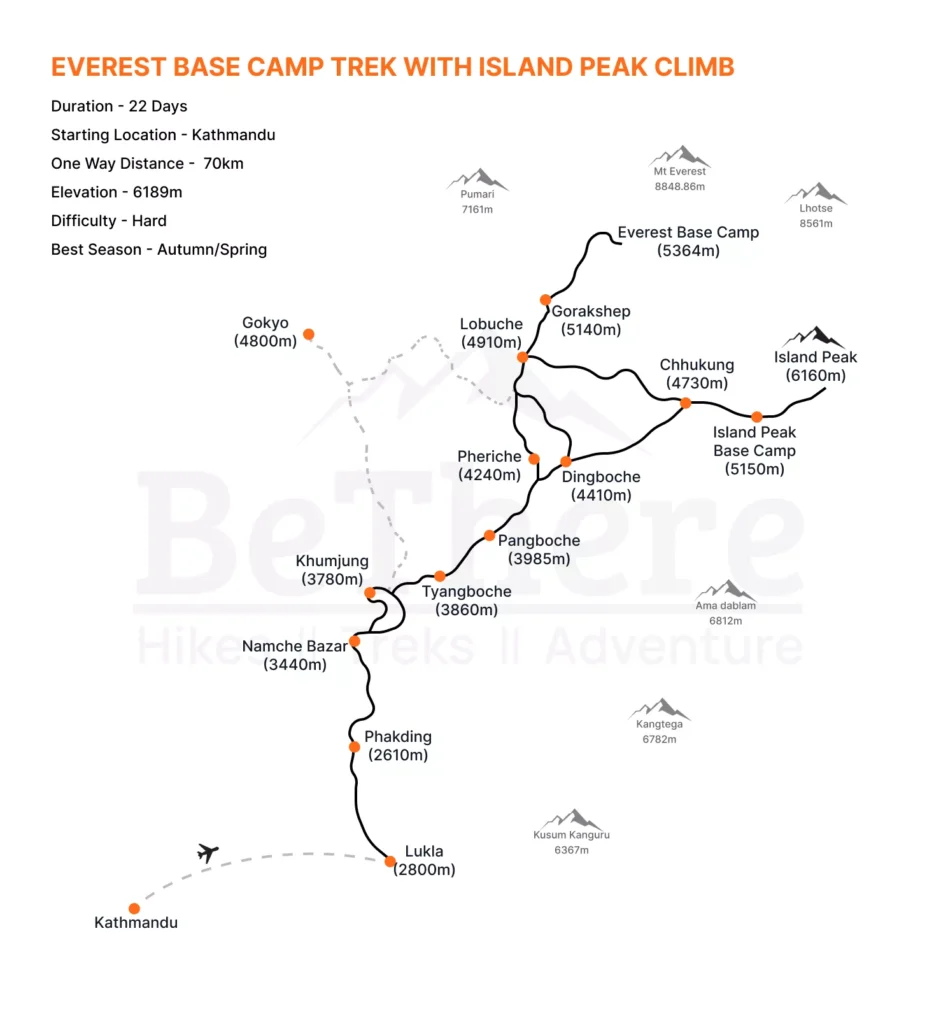 everest-base-camp-trek-with-island-peak-climb