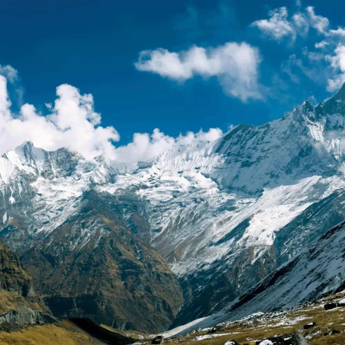 Discover the Best Time To Visit Nepal-min Discover the Best Time To Visit Nepal