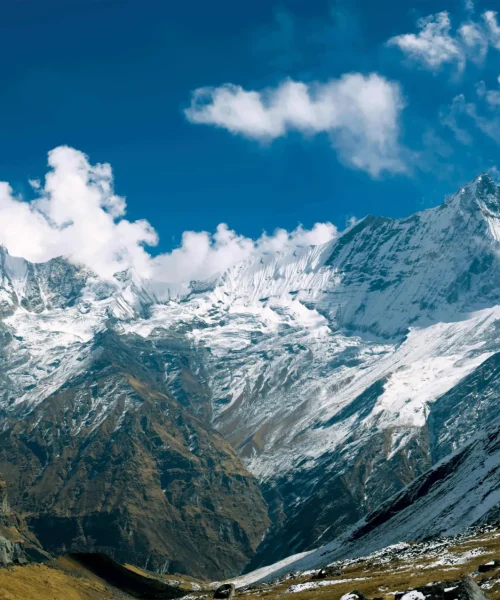 Discover the Best Time To Visit Nepal-min Discover the Best Time To Visit Nepal