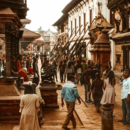 Top Things to Do in Kathmandu Valley-min Top Things to Do in Kathmandu Valley