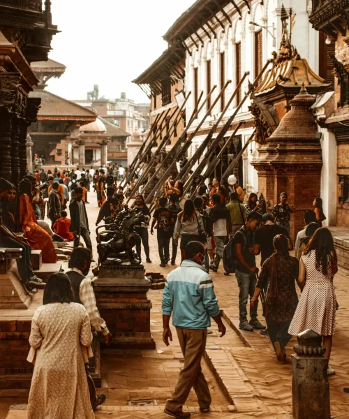 Top Things to Do in Kathmandu Valley-min Top Things to Do in Kathmandu Valley