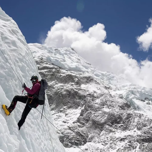 how-hard-is-it-to-climb-mount-everest how-hard-is-it-to-climb-mount-everest