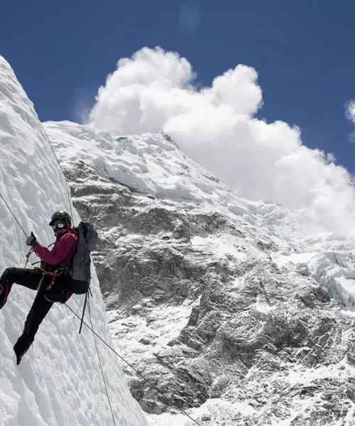 how-hard-is-it-to-climb-mount-everest how-hard-is-it-to-climb-mount-everest